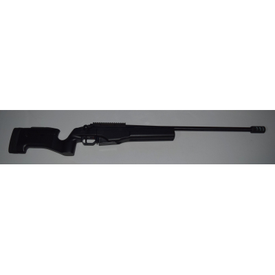 Sako TRG 22