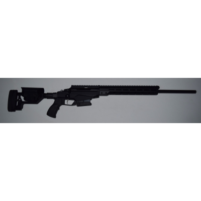 Tikka T3x Tac A1 223rem Tikka T3x Tac A1 223rem