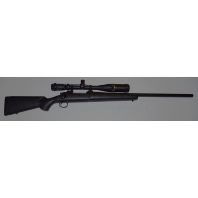 Remington 700 Remington 700
