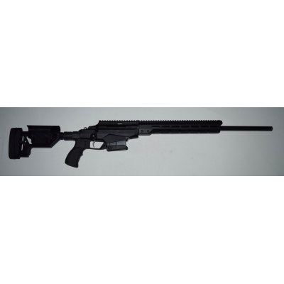 Tikka T3x Tac A1 223rem Tikka T3x Tac A1 223rem