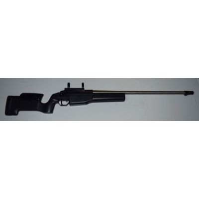 Sako TRF 41 Sako TRF 41