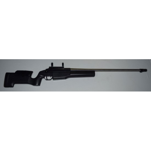 Sako TRF 41