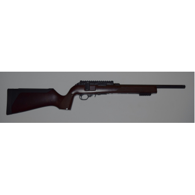 Hammerli Force B1 Hammerli Force B1
