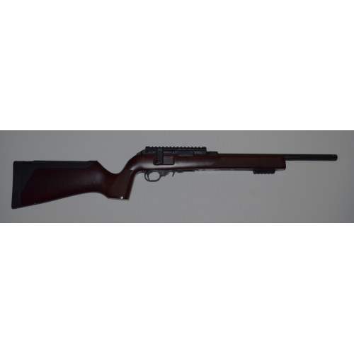 Hammerli Force B1