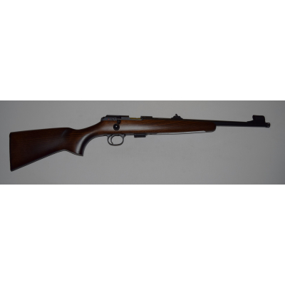 CZ 457 Scout