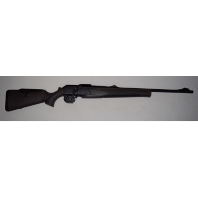 Browning Maral Comp Brown