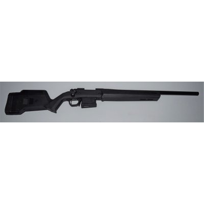 Remington 700 Magpul DM