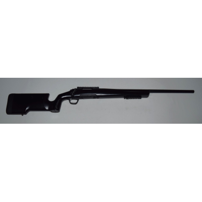 Browning X-bolt Browning X-bolt