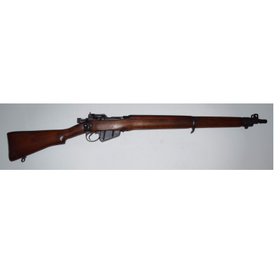 Lee Enfield N°4 MK I