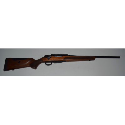 Brenner BR 20 ADJ Brenner BR 20 ADJ
