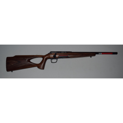 Winchester Xpert Thumbhole