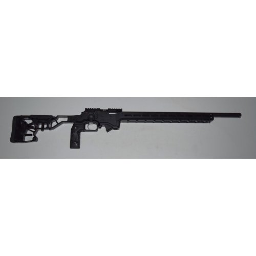 CZ 457 Varmint MDT ACC