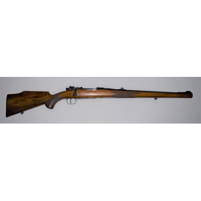 FN