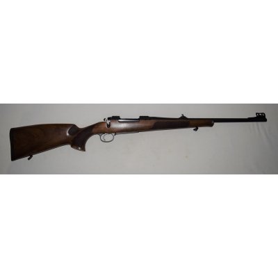 CZ 577 Lux Varmint