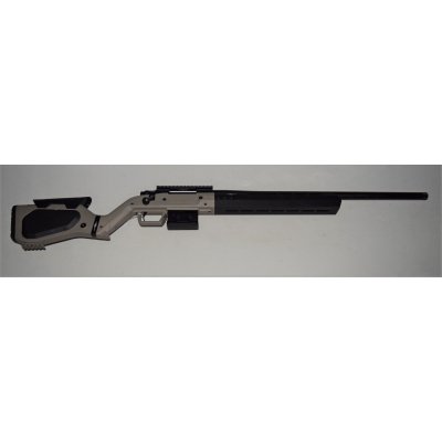 Howa 1500 Camo