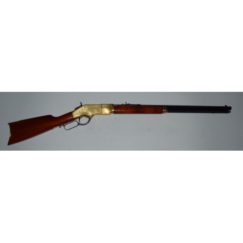 Uberti 1866