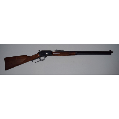 Marlin 1894