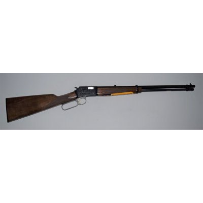 Browning BL Grade 2