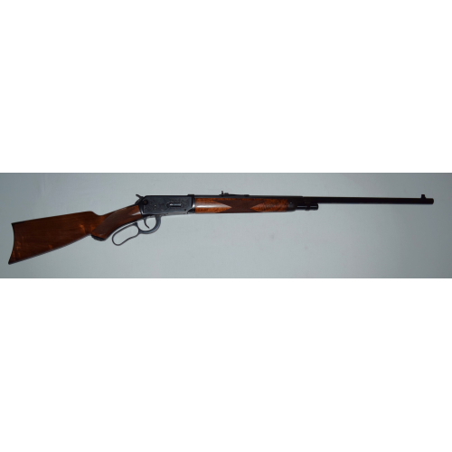 Winchester 1894 -1944