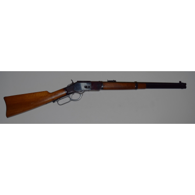 Uberti