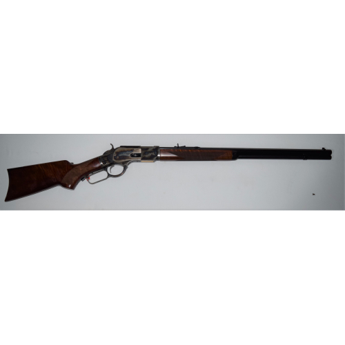 Uberti 1873 Special Sport