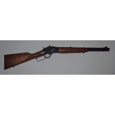Marlin 1894