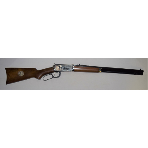 Winchester 94