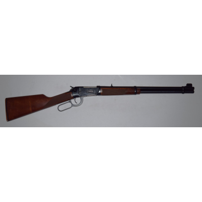 Winchester 94 AE Big Bore