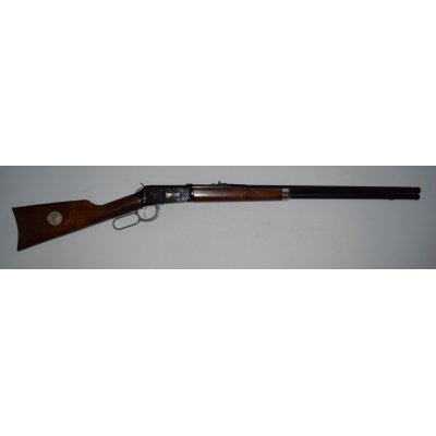 Winchester Buffalo Bill 94