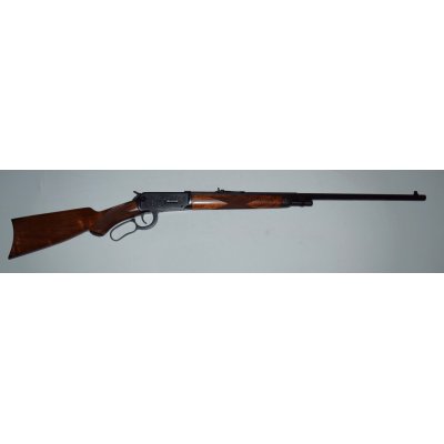 Winchester 1894 -1944