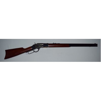 Uberti 1873 Sporting Rifle