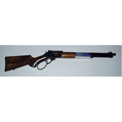 Smith & Wesson 1854 Series Smith & Wesson 1854 Series