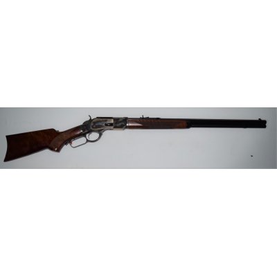 Uberti 1873 Special Sport