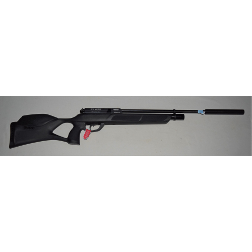 Gamo GX 40 Whisper