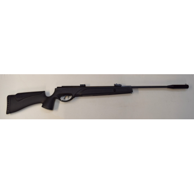 Gamo Socom 1250