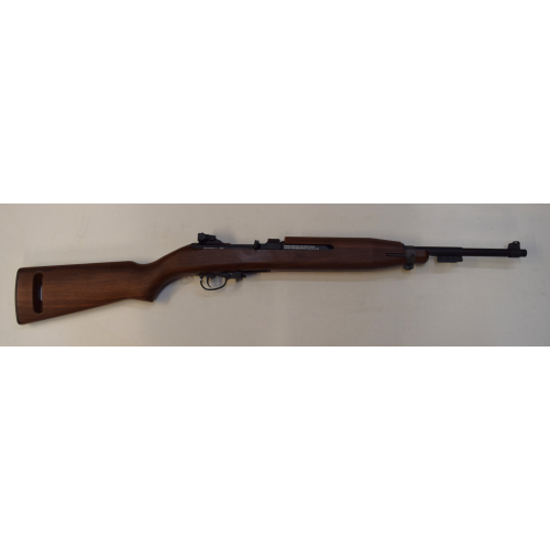 Springfield US Carbine