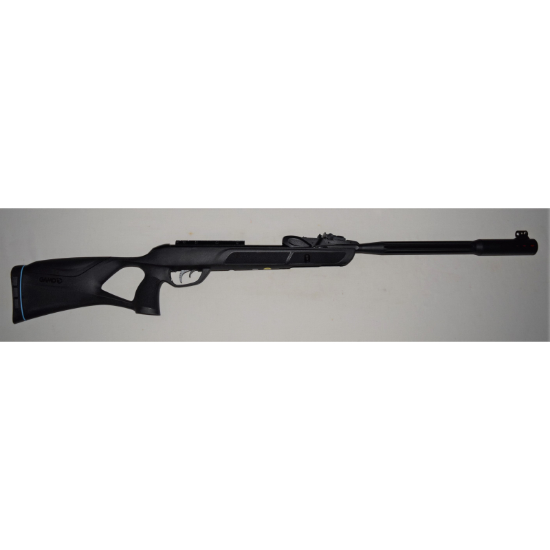 Gamo Roadster Multi Shot IGT