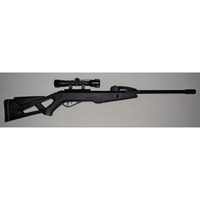 Gamo Swarm Fox 10x