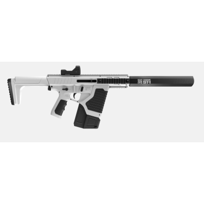 Crosman Full auto ST1