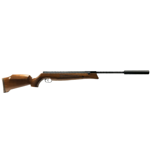 Weihrauch HW 80 wood