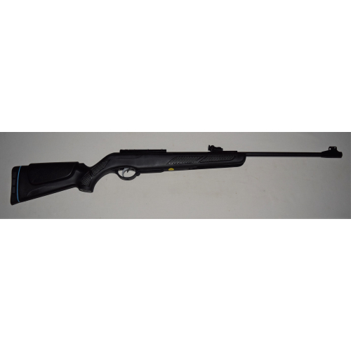 Gamo Shadow IGT