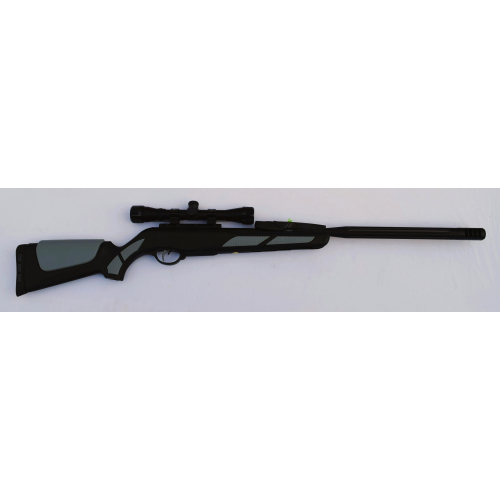 Gamo Viper Pro IGT 10x gen 3