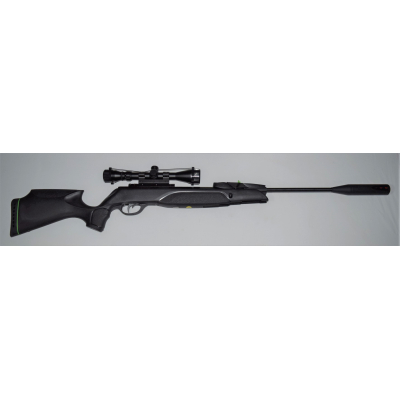 Gamo Swarm Magnum Pro IGT 10x gen 3 Gamo Swarm Magnum Pro IGT 10x gen 3