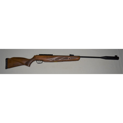 Gamo Grizzly 1250 Whisper IGT Gamo Grizzly 1250 Whisper IGT