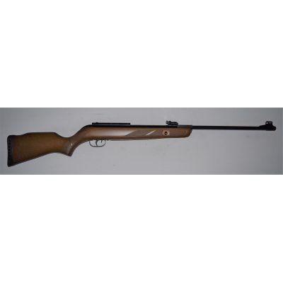 Gamo Hunter 440 Gamo Hunter 440