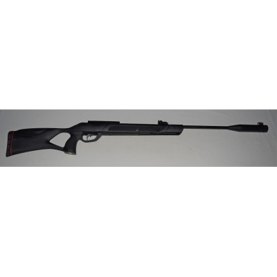 Gamo G-Magnum 1250 Whisper IGT Gamo G-Magnum 1250 Whisper IGT
