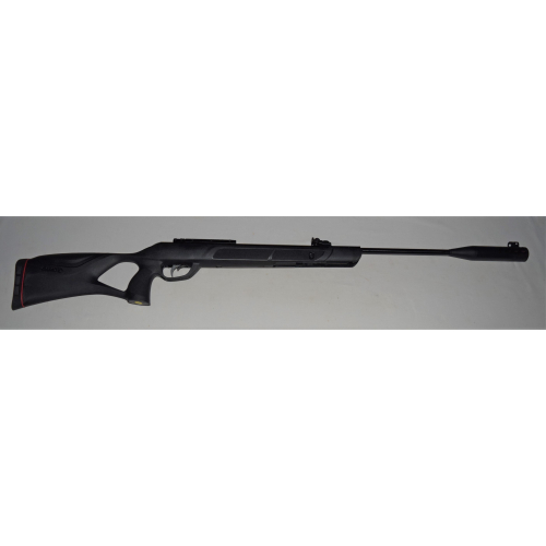 Gamo G-Magnum 1250 Whisper IGT