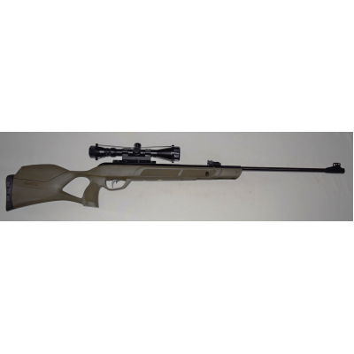 Gamo G-Magnum 1250 Jungle Gamo G-Magnum 1250 Jungle