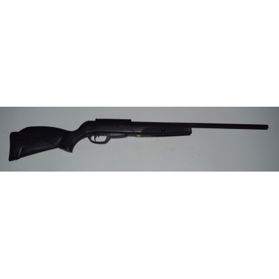 Gamo Black Cat 1400 Gamo Black Cat 1400