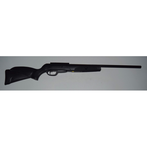 Gamo Black Cat 1400